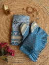 Ananya Patola By Pure Silk Weaving Wedding Sarees Wholesale Shop In Surat
